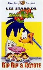 Stars space jam d'occasion  Livré partout en France