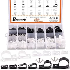 Rustark 132 pcs for sale  Delivered anywhere in USA 