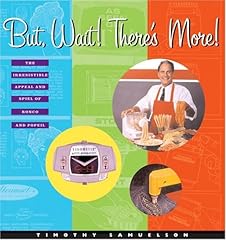 Wait irresistible appeal for sale  Delivered anywhere in USA 