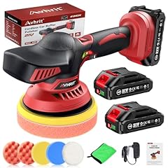 Avhrit cordless car for sale  Delivered anywhere in USA 