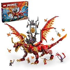 Lego ninjago source for sale  Delivered anywhere in USA 