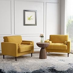 Lumibee corduroy accent for sale  Delivered anywhere in USA 