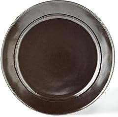 Juliska pewter stoneware for sale  Delivered anywhere in USA 