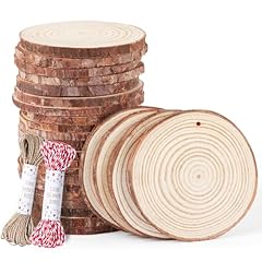 Timburst holzscheiben stücke gebraucht kaufen  Wird an jeden Ort in Deutschland