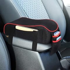 Aceshop car armrest for sale  Delivered anywhere in UK