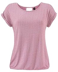 Trendimax damen shirt gebraucht kaufen  Wird an jeden Ort in Deutschland