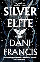 Silver elite sizzling for sale  Delivered anywhere in UK