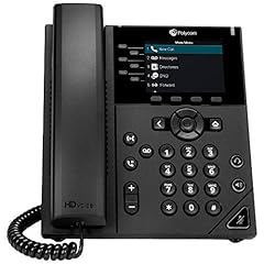 Polycom vvx 350 for sale  Delivered anywhere in USA 