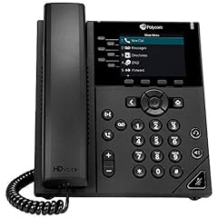 Polycom vvx 350 for sale  Delivered anywhere in USA 