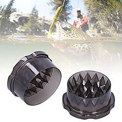 Bigking 1pz grinder usato  Spedito ovunque in Italia 