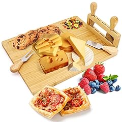 Moyouno planche fromage d'occasion  Livré partout en France