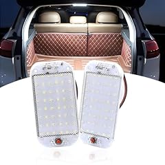 Slykew pcs car for sale  Delivered anywhere in USA 