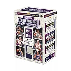 2022 panini contenders for sale  Delivered anywhere in USA 