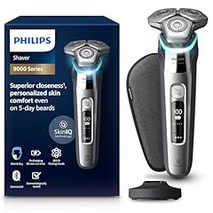 Philips shaver series for sale  Delivered anywhere in UK