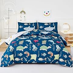 Winlife kids bedding for sale  Delivered anywhere in USA 