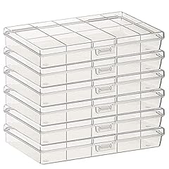 Gebildet pcs transparent for sale  Delivered anywhere in USA 
