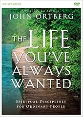 Life always wanted for sale  Delivered anywhere in USA 