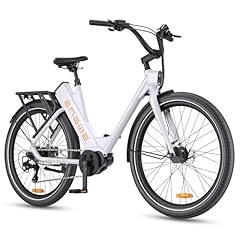 Engwe p275 bici usato  Spedito ovunque in Italia 