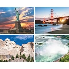 Bits pieces multi for sale  Delivered anywhere in USA 