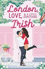 London love little d'occasion  Livré partout en France