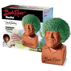 Chia pet bob for sale  Delivered anywhere in USA 