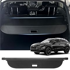 Yumemoo retractable cargo for sale  Delivered anywhere in USA 