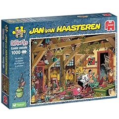 Jumbo spiele 1110100315 gebraucht kaufen  Wird an jeden Ort in Deutschland
