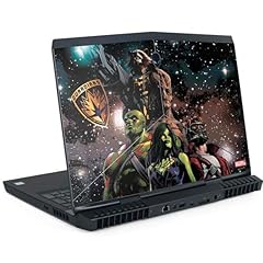 Skinit decal laptop for sale  Delivered anywhere in USA 