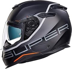 Nexx sx.100 superspeed for sale  Delivered anywhere in UK