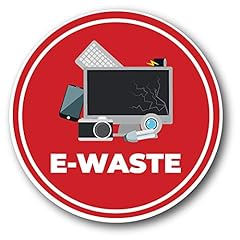 Waste trash recycle for sale  Delivered anywhere in USA 