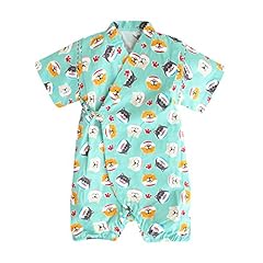 Pauboli baby romper for sale  Delivered anywhere in USA 