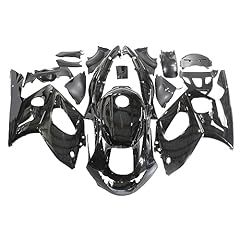Artudatech injection fairing for sale  Delivered anywhere in UK