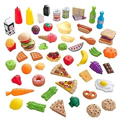 Kidkraft piece plastic for sale  Delivered anywhere in USA 