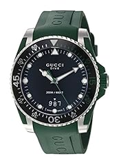 Gucci orologio unisex usato  Spedito ovunque in Italia 