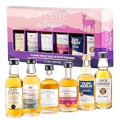 Select drams taste for sale  Delivered anywhere in UK