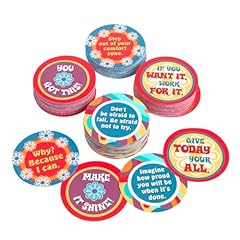 Really good stuff for sale  Delivered anywhere in USA 