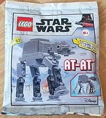 Blue cean lego gebraucht kaufen  Wird an jeden Ort in Deutschland