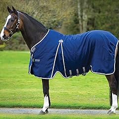 Horseware rambo optimo for sale  Delivered anywhere in USA 