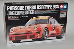 Porsche 911 934 gebraucht kaufen  Wird an jeden Ort in Deutschland