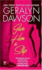 Give him the d'occasion  Livré partout en France
