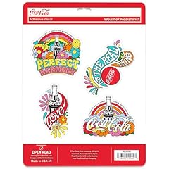 Coca cola flower for sale  Delivered anywhere in USA 