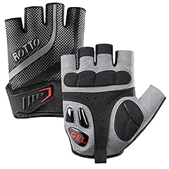 Rotto cycling gloves for sale  Delivered anywhere in UK