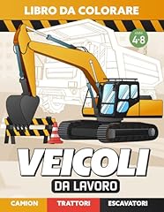 Ruspe camion veicoli usato  Spedito ovunque in Italia 
