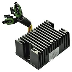 New volt phase for sale  Delivered anywhere in USA 