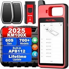 Autel scanner maxiim for sale  Delivered anywhere in USA 