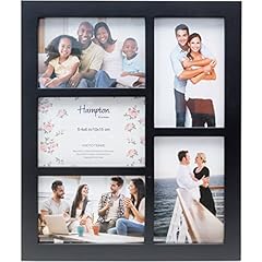 Hampton frames gallery for sale  Delivered anywhere in UK