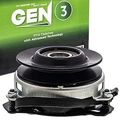 8ten gen electric for sale  Delivered anywhere in USA 