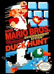 Super mario bros. for sale  Delivered anywhere in USA 