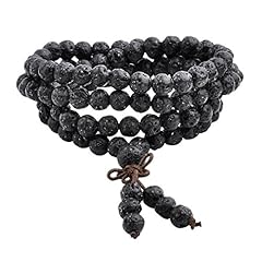 Jovivi mala bracciale usato  Spedito ovunque in Italia 