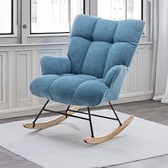 Saetsfeg nursery rocking for sale  Delivered anywhere in USA 